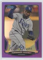 Fernando Rodney #/199