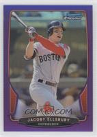 Jacoby Ellsbury #/199