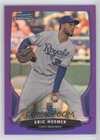 Eric Hosmer #/199