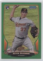 Kevin Gausman