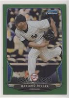 Mariano Rivera [EX to NM]