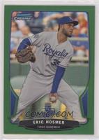 Eric Hosmer [EX to NM]