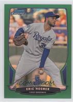 Eric Hosmer