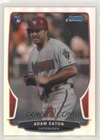 Adam Eaton [EX to NM]