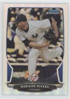 Mariano Rivera [EX to NM]