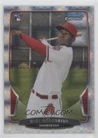 Didi Gregorius