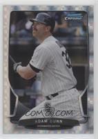 Adam Dunn