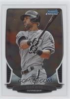 Alex Rios