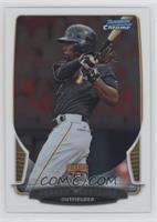 Andrew McCutchen