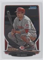 Joey Votto