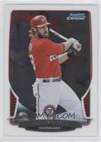 Jayson Werth