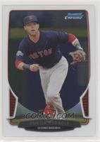 Dustin Pedroia