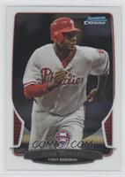 Ryan Howard