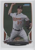 Kevin Gausman