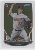 Kevin Gausman