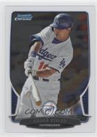 Andre Ethier