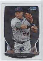 Miguel Cabrera