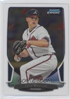 Kris Medlen