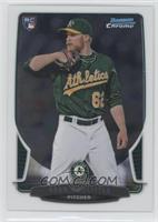 Sean Doolittle