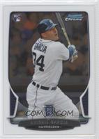 Avisail Garcia