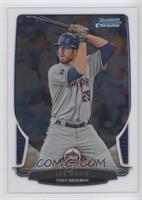 Ike Davis