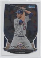 Ike Davis