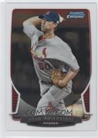 Adam Wainwright