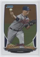 Craig Kimbrel