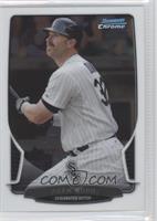 Adam Dunn