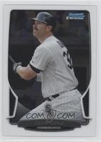 Adam Dunn