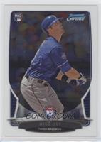 Mike Olt [EX to NM]