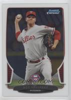 Roy Halladay