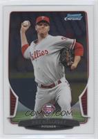 Roy Halladay