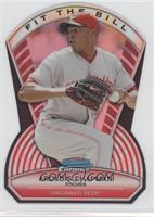 Aroldis Chapman #/99