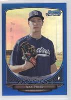 Max Fried #/250