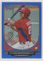 Dylan Cozens #/250