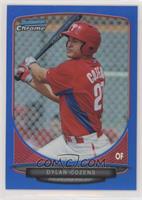 Dylan Cozens #/250