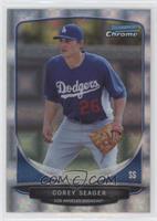 Corey Seager