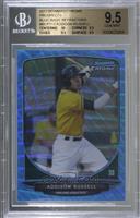 Addison Russell [BGS 9.5 GEM MINT]