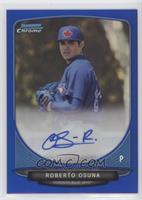 Roberto Osuna #/150