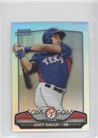 Joey Gallo