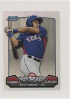 Joey Gallo