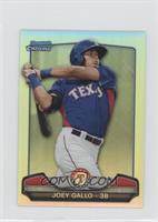 Joey Gallo