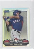 Joey Gallo