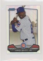 Jorge Soler [Noted]