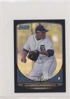 Bruce Rondon #/25