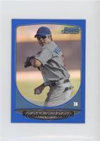 Christian Villanueva #/99