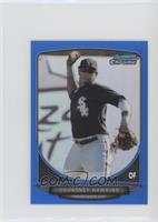 Courtney Hawkins #/99