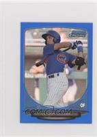 Albert Almora #/99