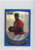 Mauricio Cabrera #/99